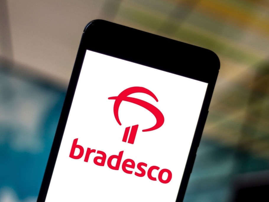 Bradesco Oferece Soluções de Empréstimo Sob Medida