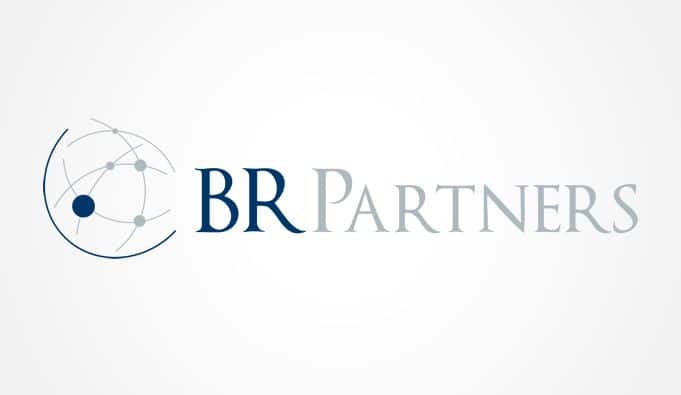 BR Partners: Potencialize Suas Compras com o Cartão de Crédito do Banco Estratégico