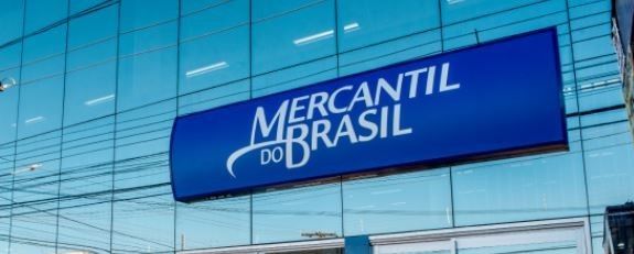 Banco Mercantil do Brasil Apoia sua Estabilidade Financeira