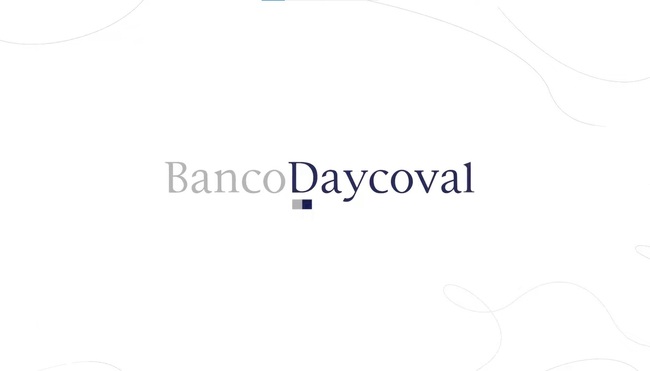 Daycoval: Desfrute de Vantagens Exclusivas com o seu Cartão de Crédito