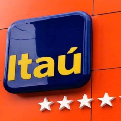 Empréstimos Inteligentes: Descubra as Vantagens do Itaú Unibanco