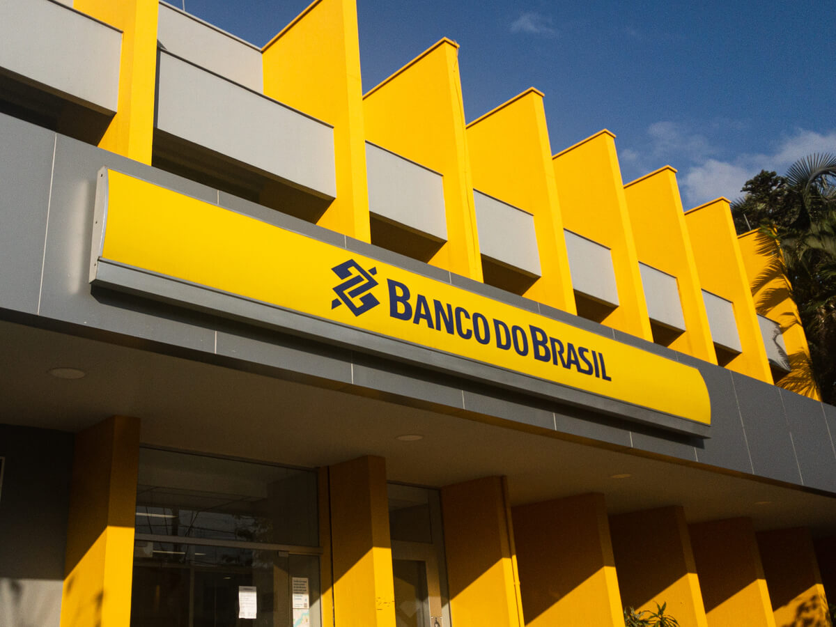 Banco do Brasil Amplia Linha de Crédito Para Clientes