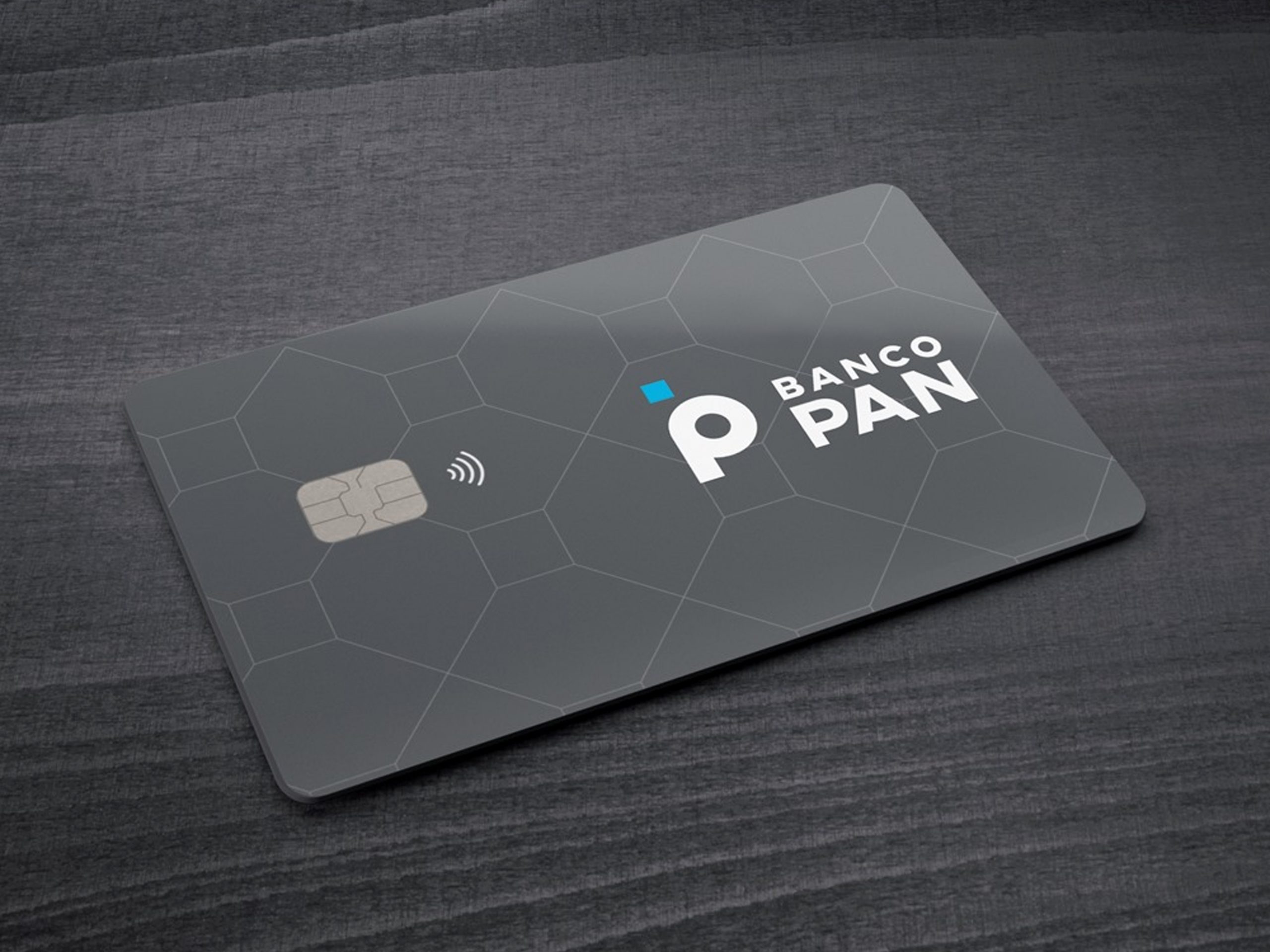 Banco Pan: Soluções Personalizadas para suas Necessidades Financeiras