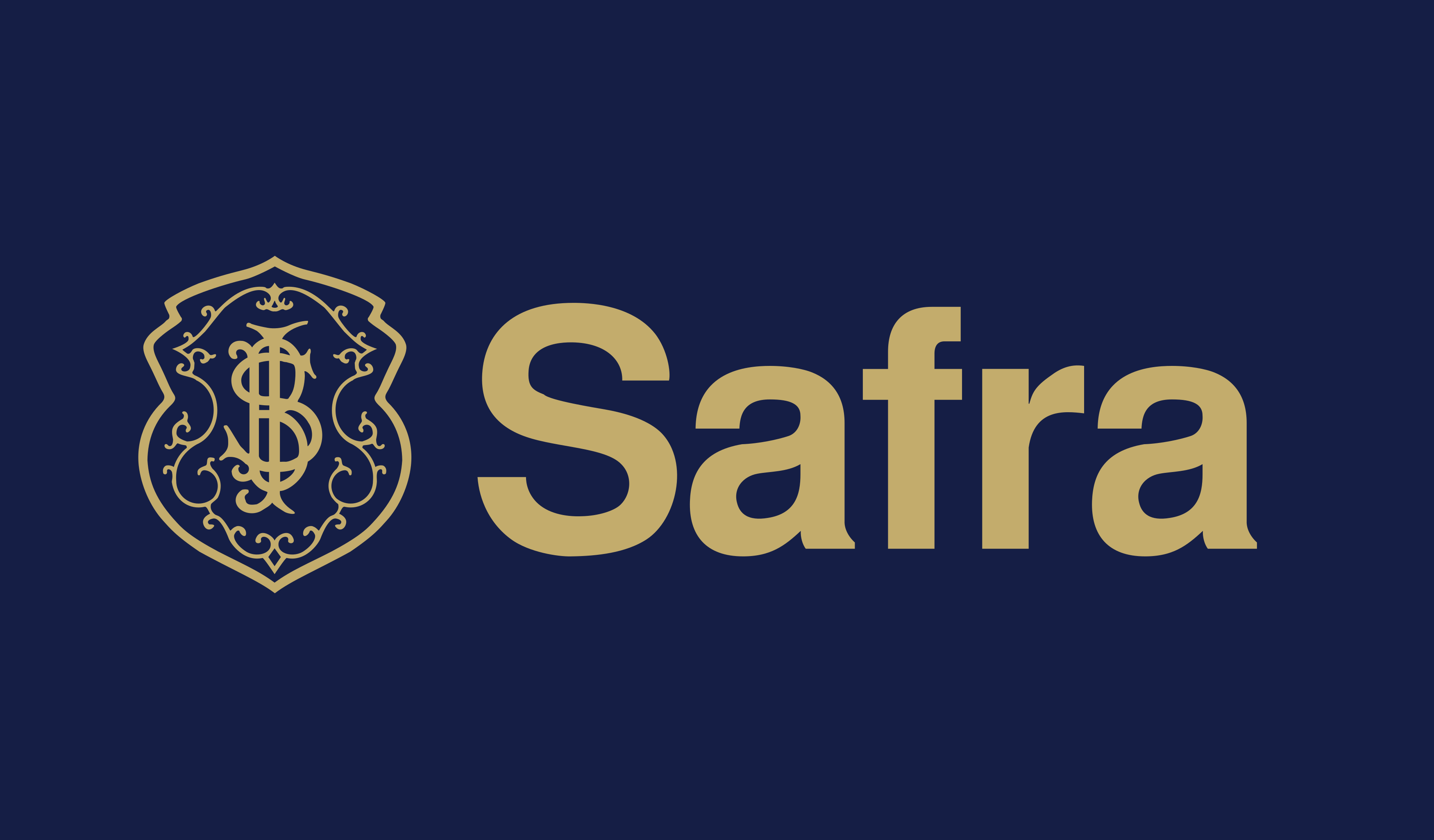 Banco Safra Oferece Diversas Alternativas de Empréstimo