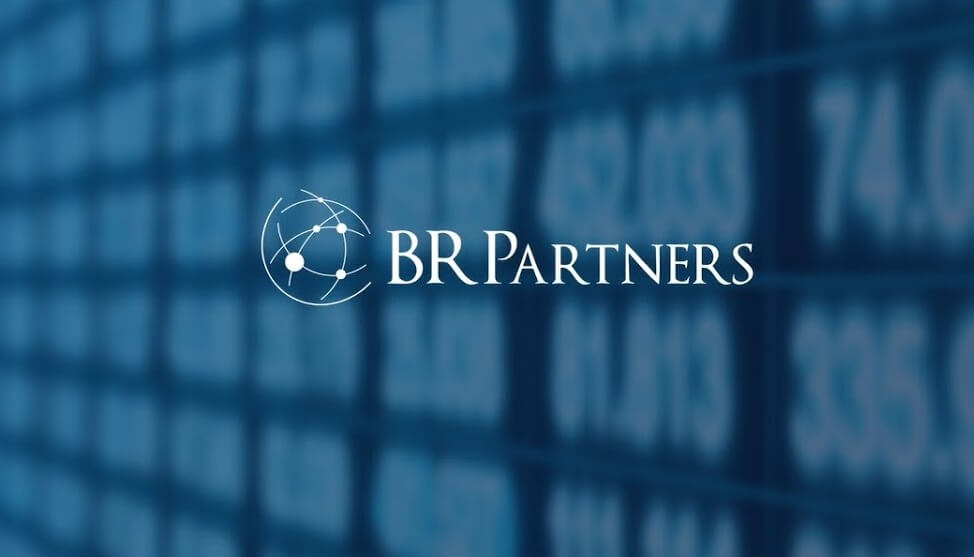 BR Partners: Potencialize Suas Compras com o Cartão de Crédito do Banco Estratégico