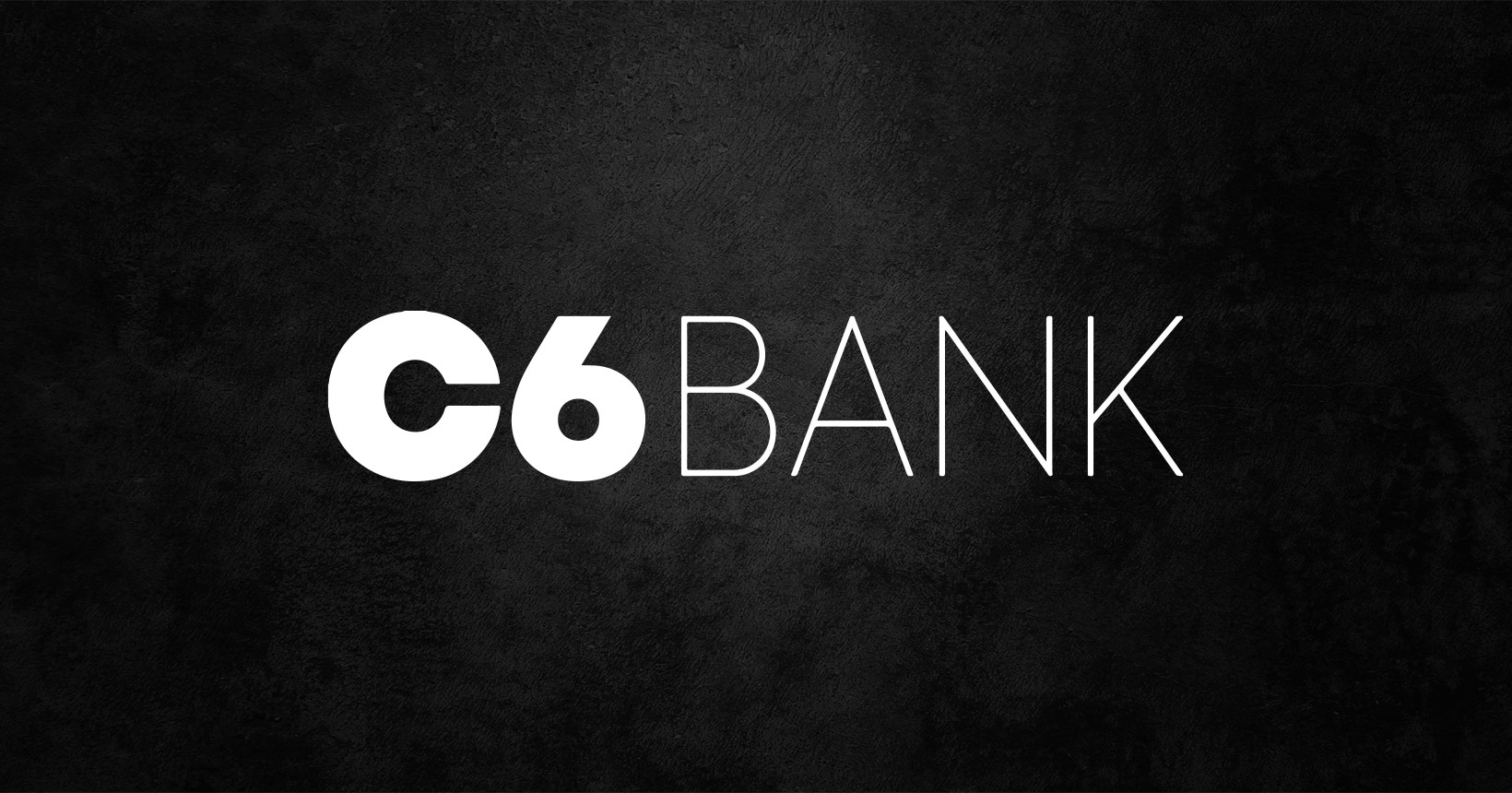 C6 Bank: Liberdade Financeira e Controle Total com o Cartão de Crédito Personalizado