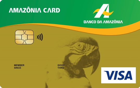 Banco da Amazônia: Explorando Novas Possibilidades