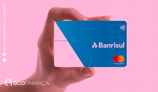 Banrisul: Seu Parceiro de Confiança para Desfrutar dos Benefícios