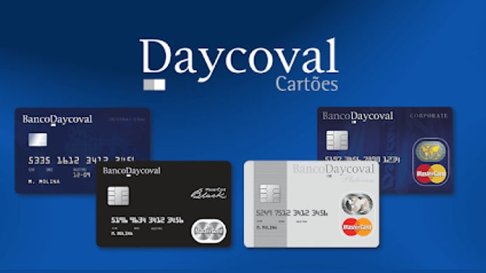 Daycoval: Desfrute de Vantagens Exclusivas com o seu Cartão de Crédito