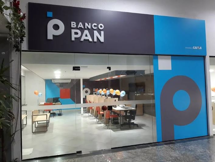 Banco Pan: Soluções Personalizadas para suas Necessidades Financeiras