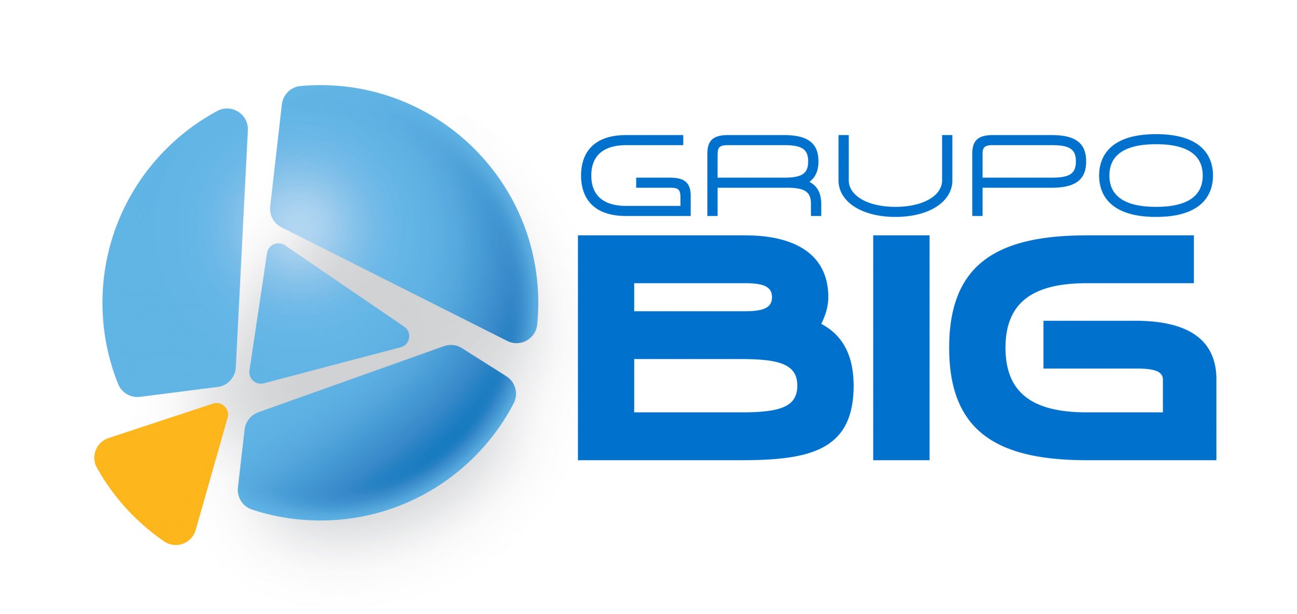 Grupo BIG: Faça Parte de Uma Grande Família e Construa uma Carreira Sólida no Retalho